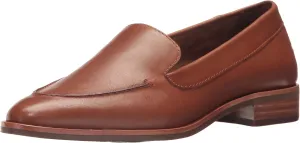 Aerosoles Women's East Side Loafer