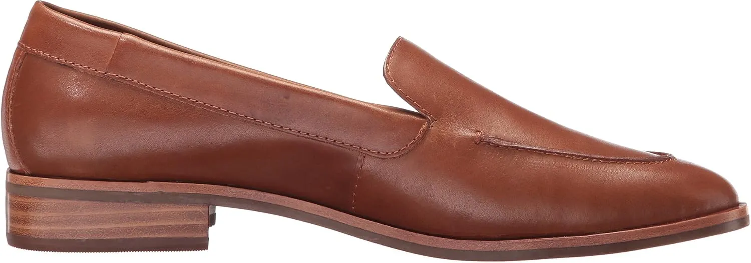 Aerosoles Women's East Side Loafer