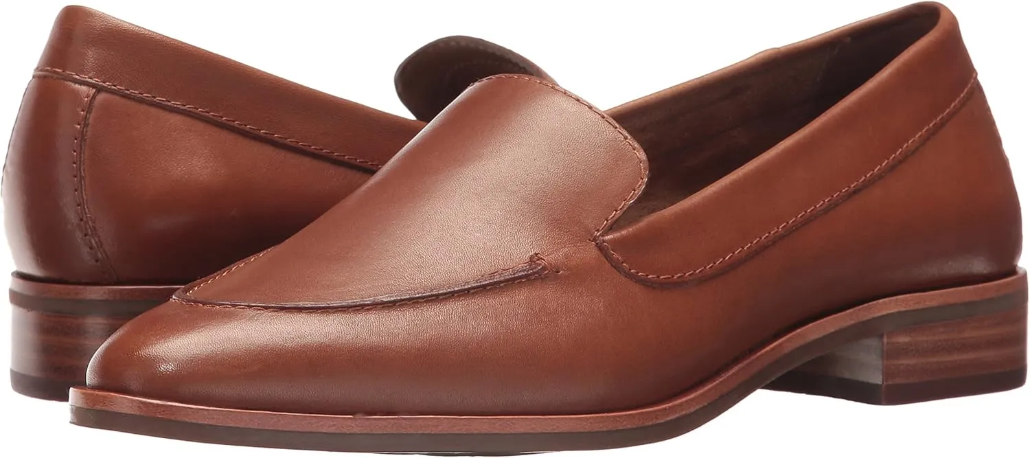 Aerosoles Women's East Side Loafer