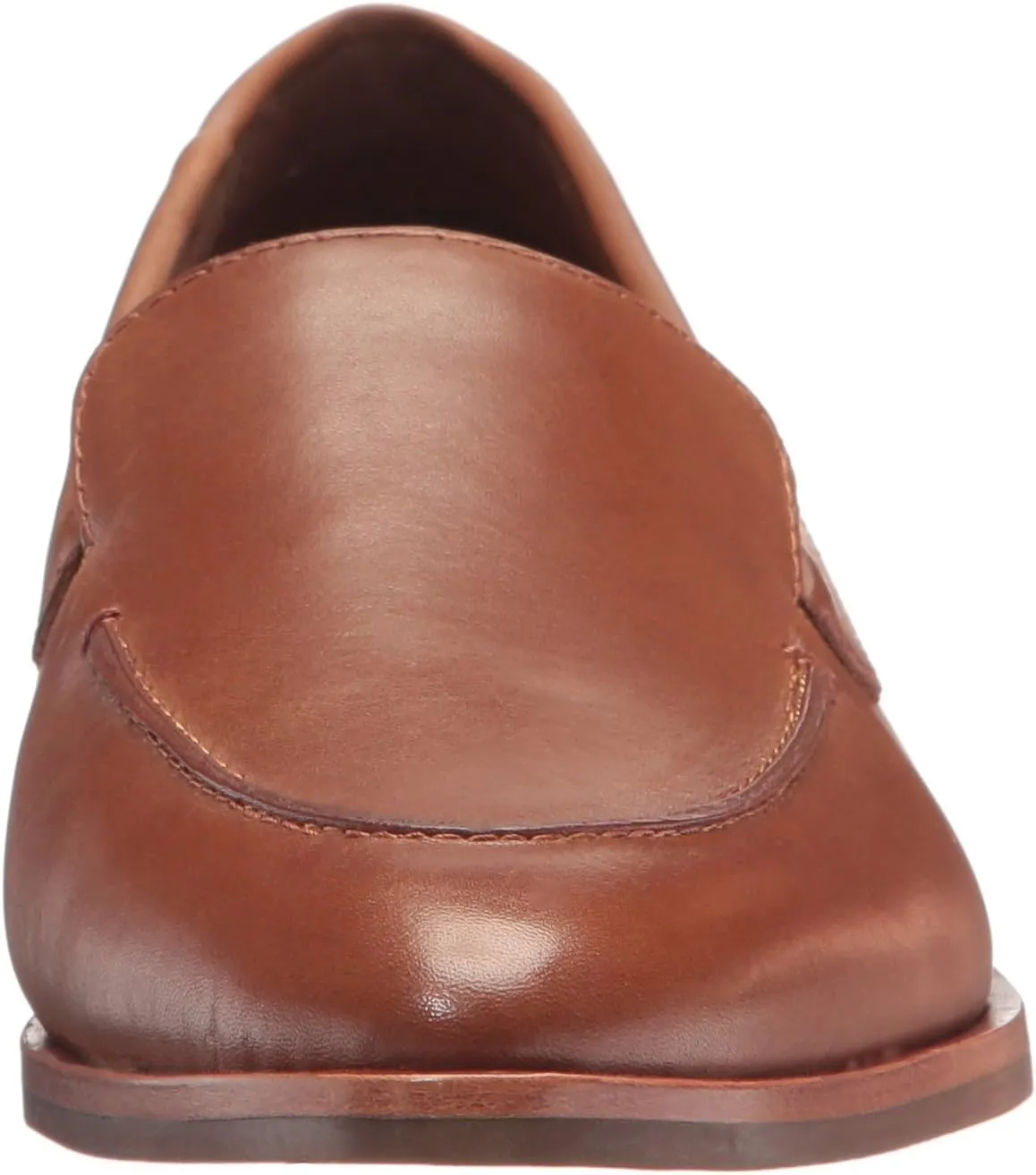 Aerosoles Women's East Side Loafer
