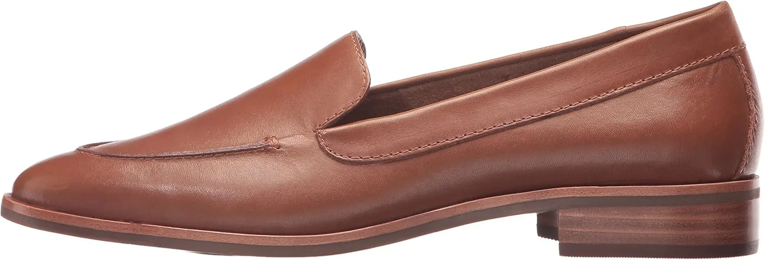 Aerosoles Women's East Side Loafer