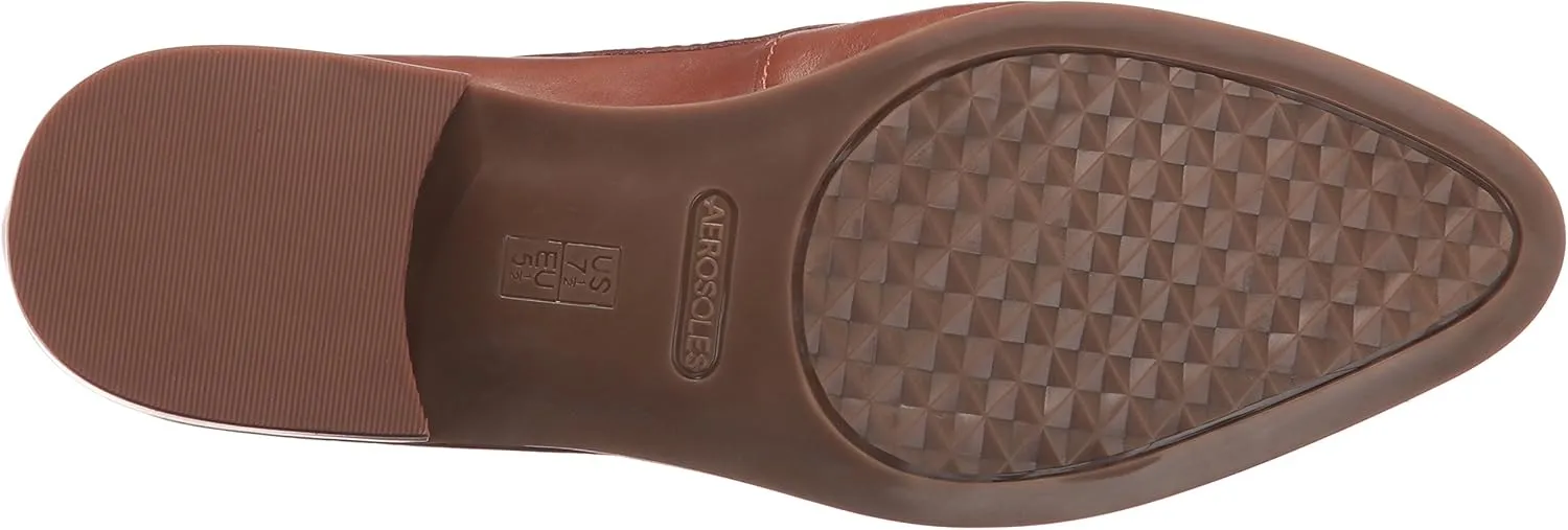 Aerosoles Women's East Side Loafer