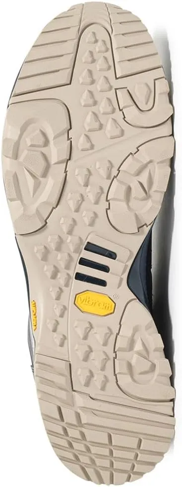Aigle Men's Pariot GTX Sneaker