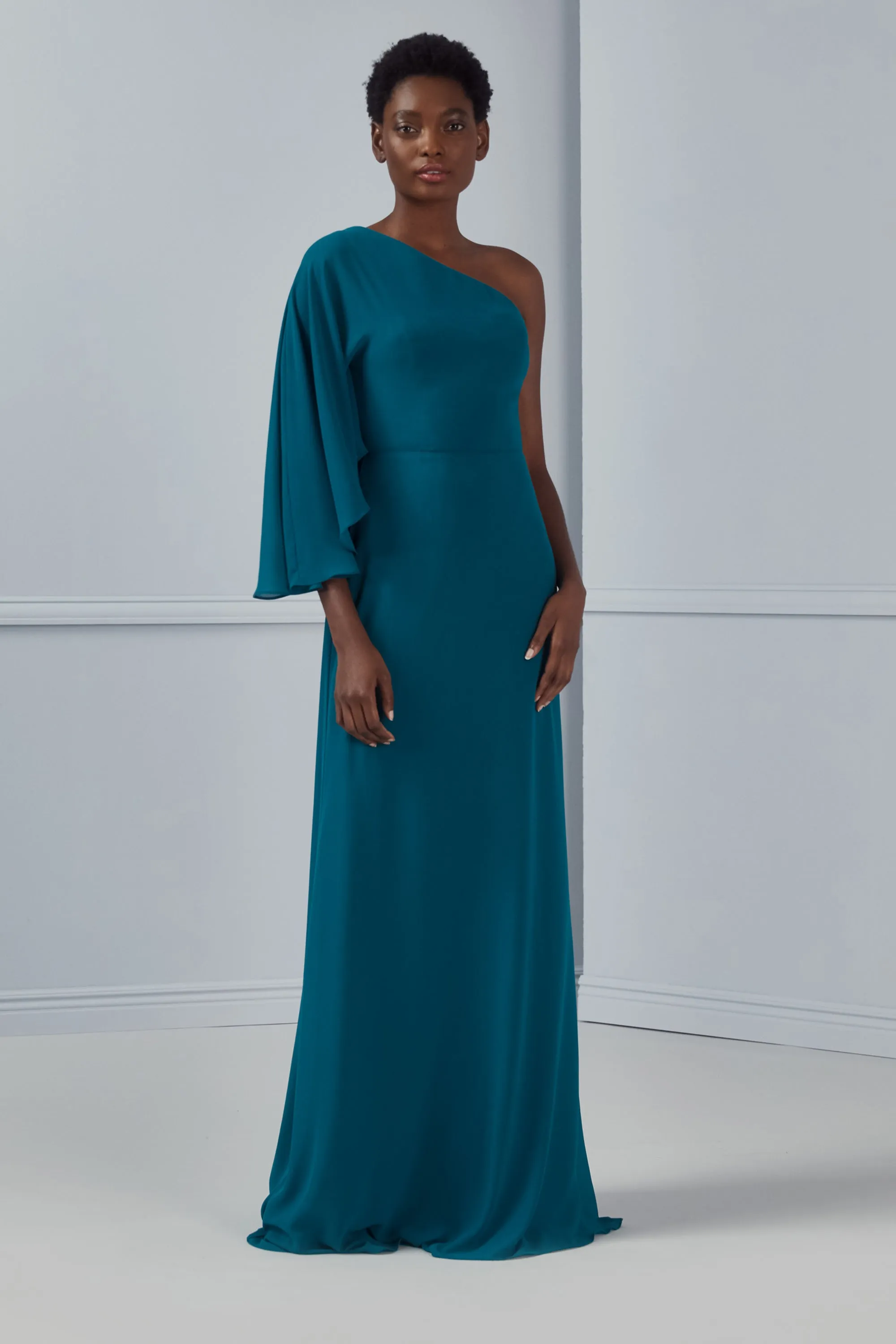 Aiko Comprehensive selection Holiday markdown