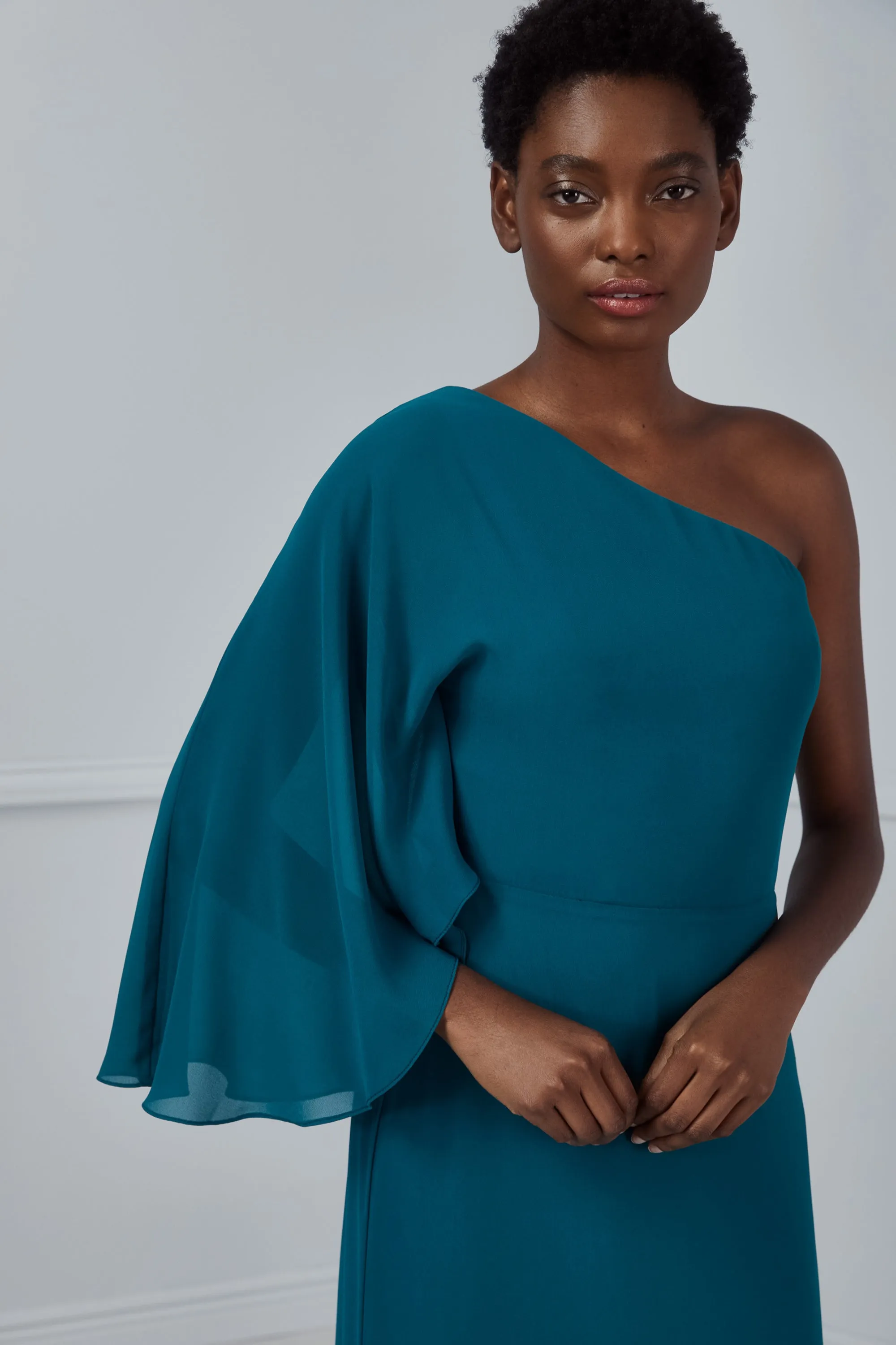 Aiko Comprehensive selection Holiday markdown
