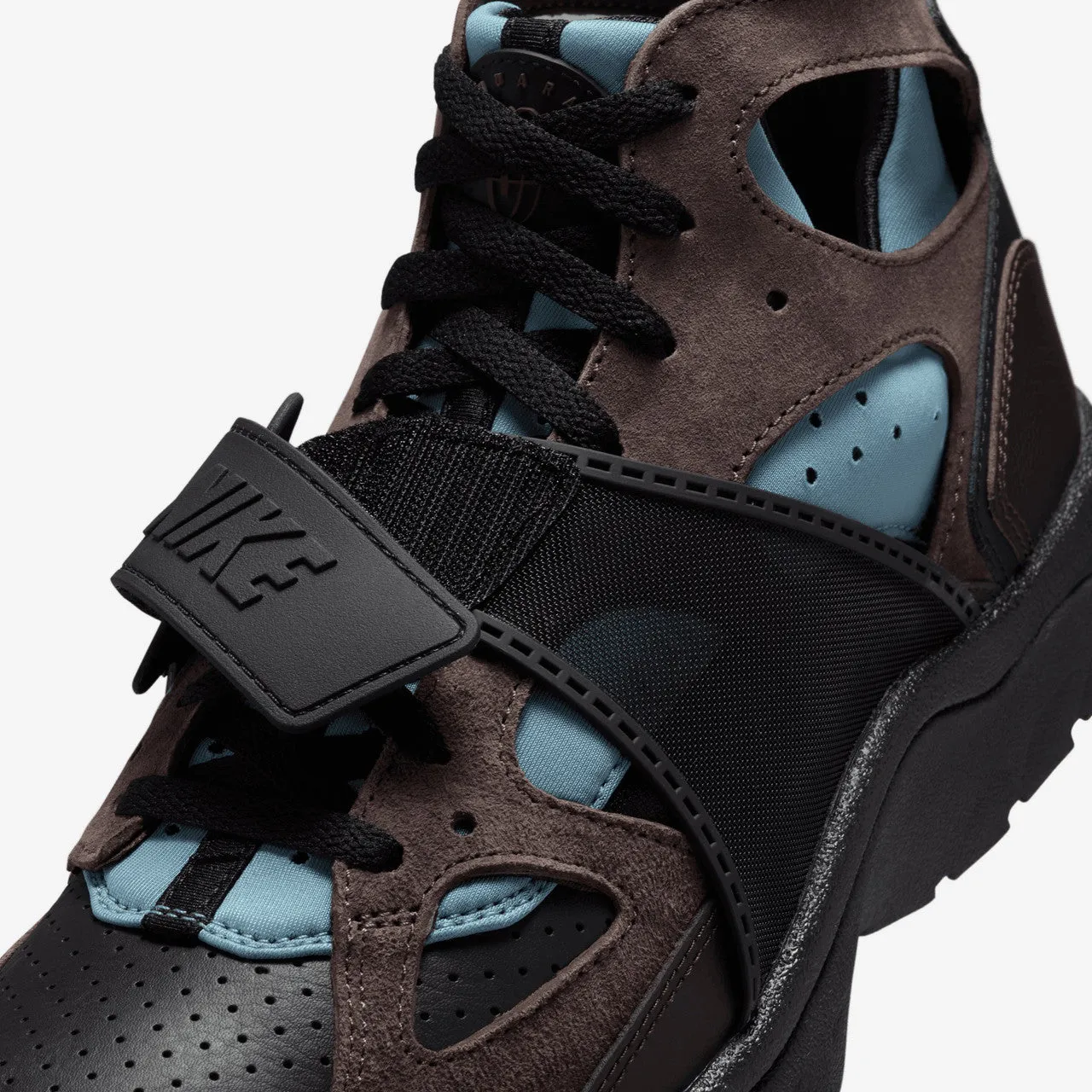 Air Trainer Huarache