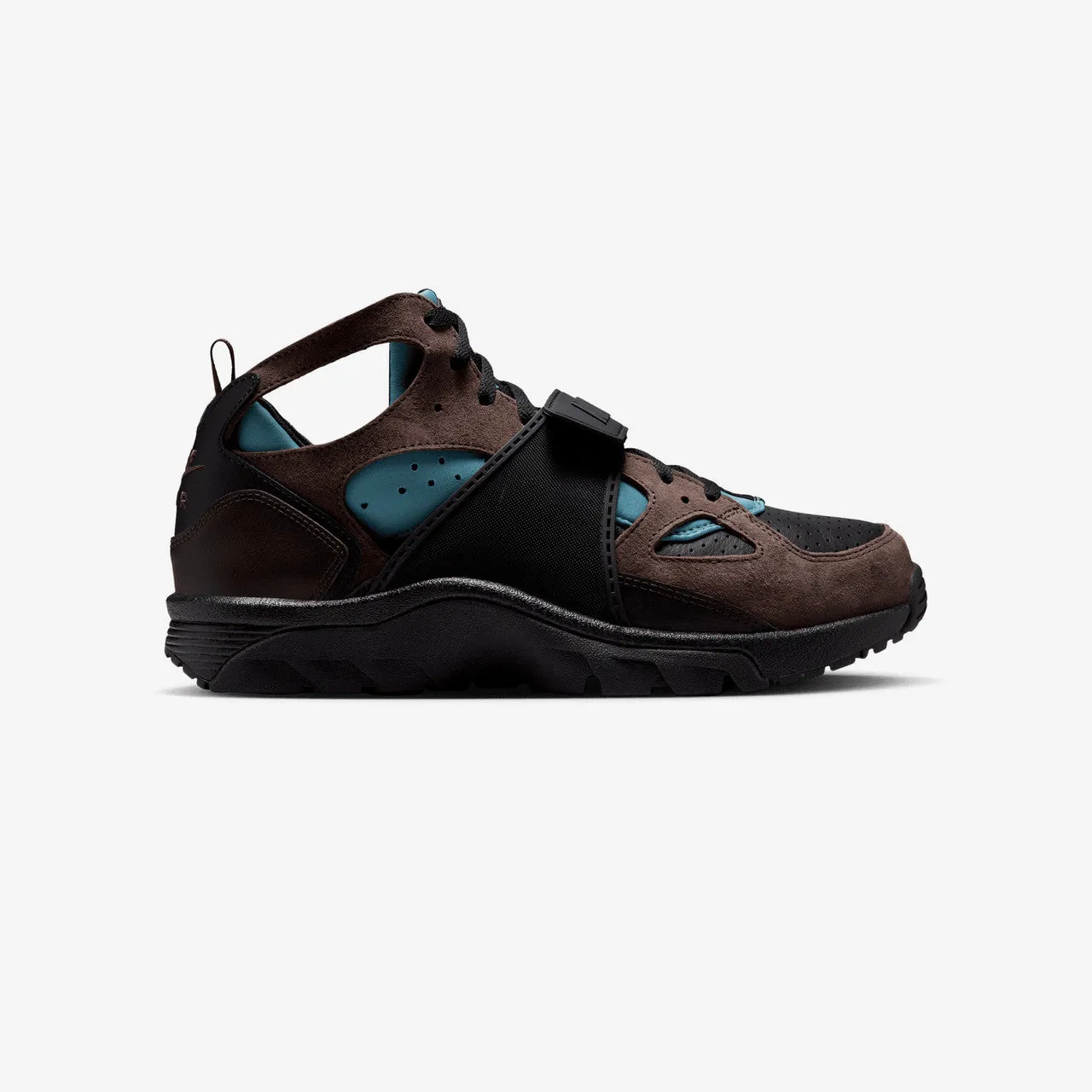 Air Trainer Huarache