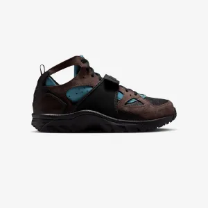Air Trainer Huarache