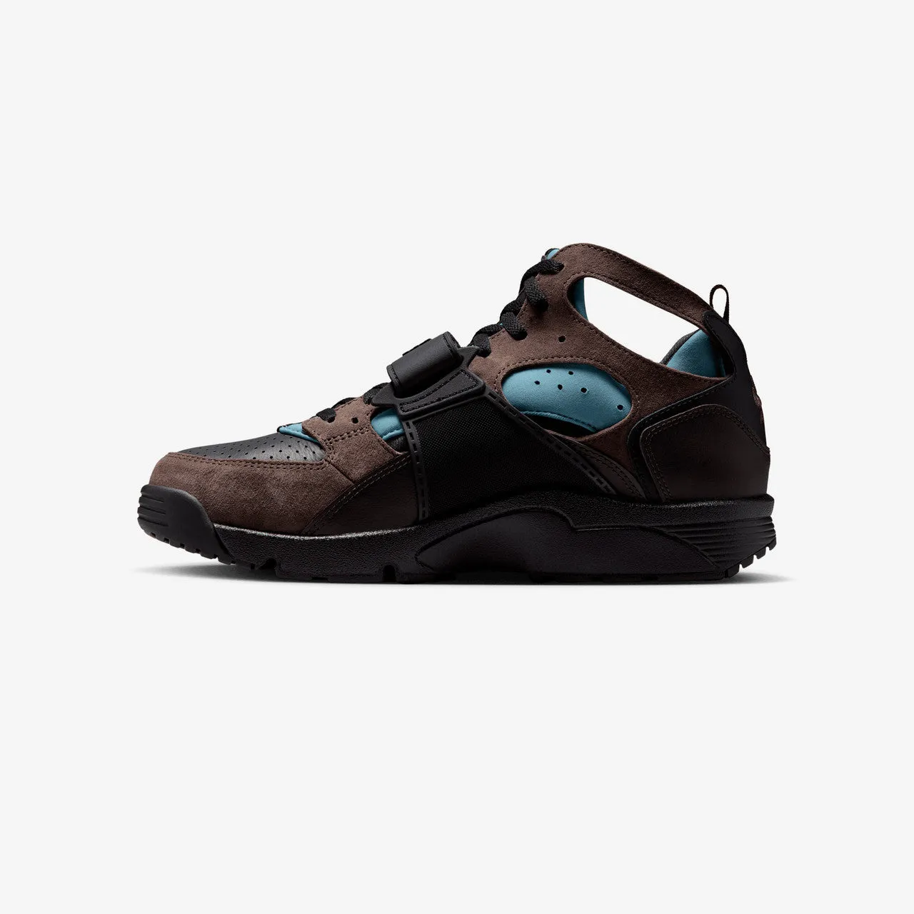 Air Trainer Huarache