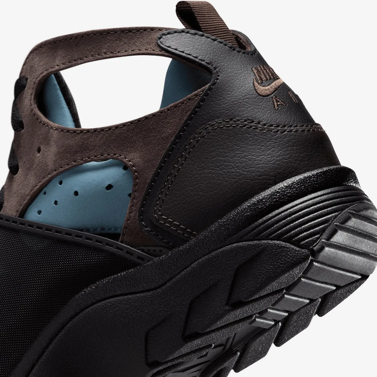 Air Trainer Huarache