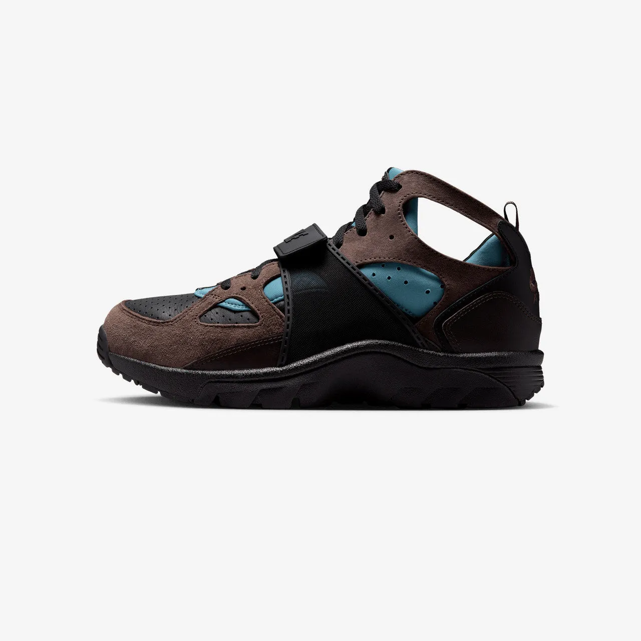 Air Trainer Huarache
