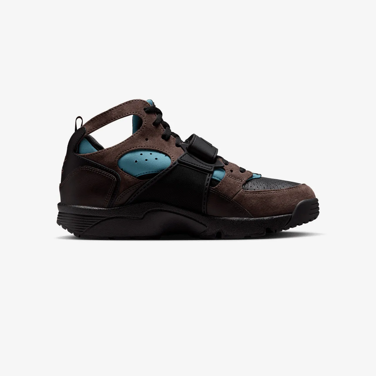 Air Trainer Huarache