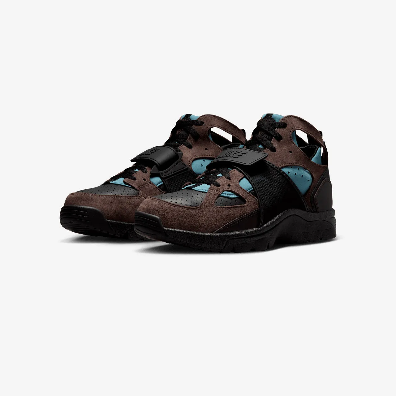 Air Trainer Huarache