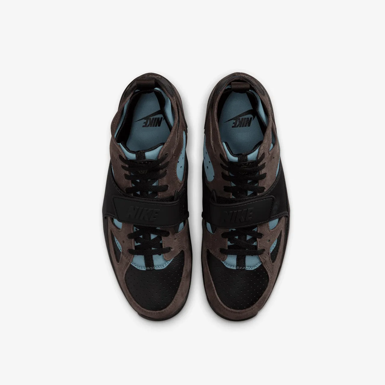 Air Trainer Huarache