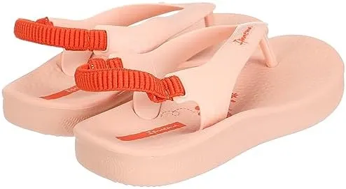 Anatomica Sandals