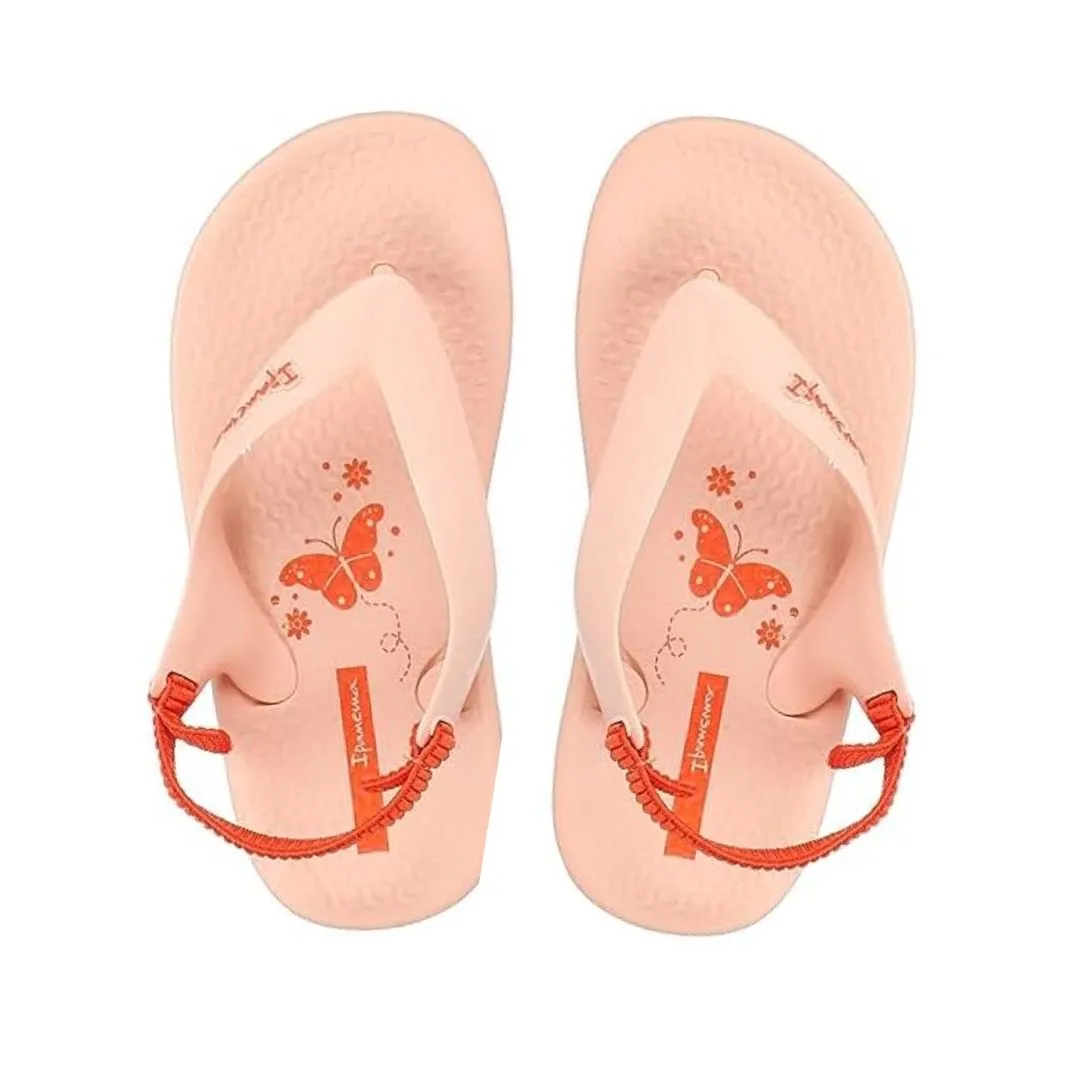 Anatomica Sandals
