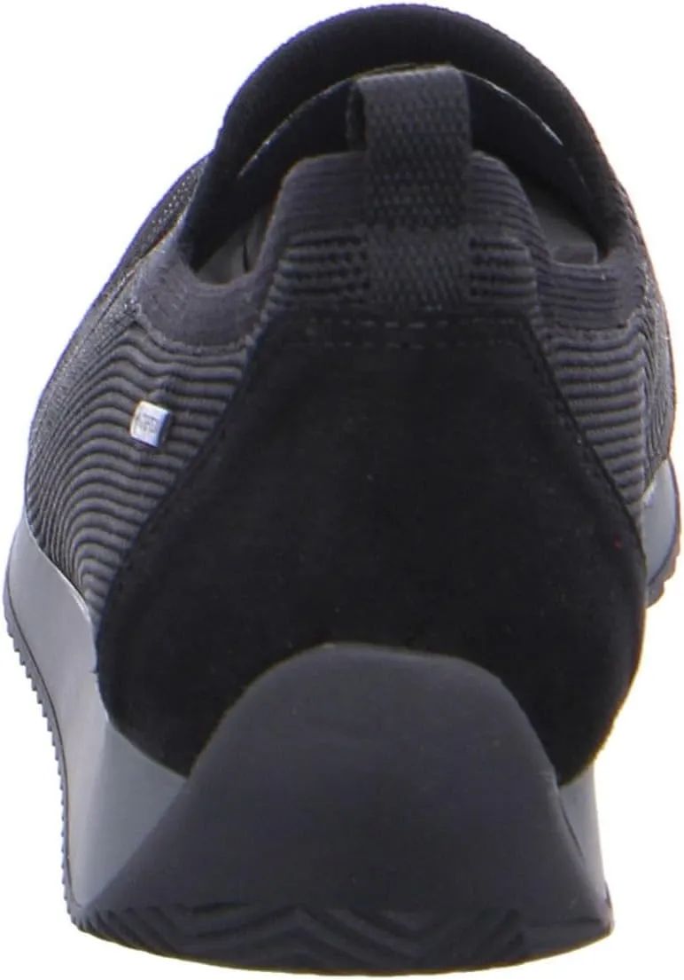 ARA Women's Lisbon 1244061 Loafer