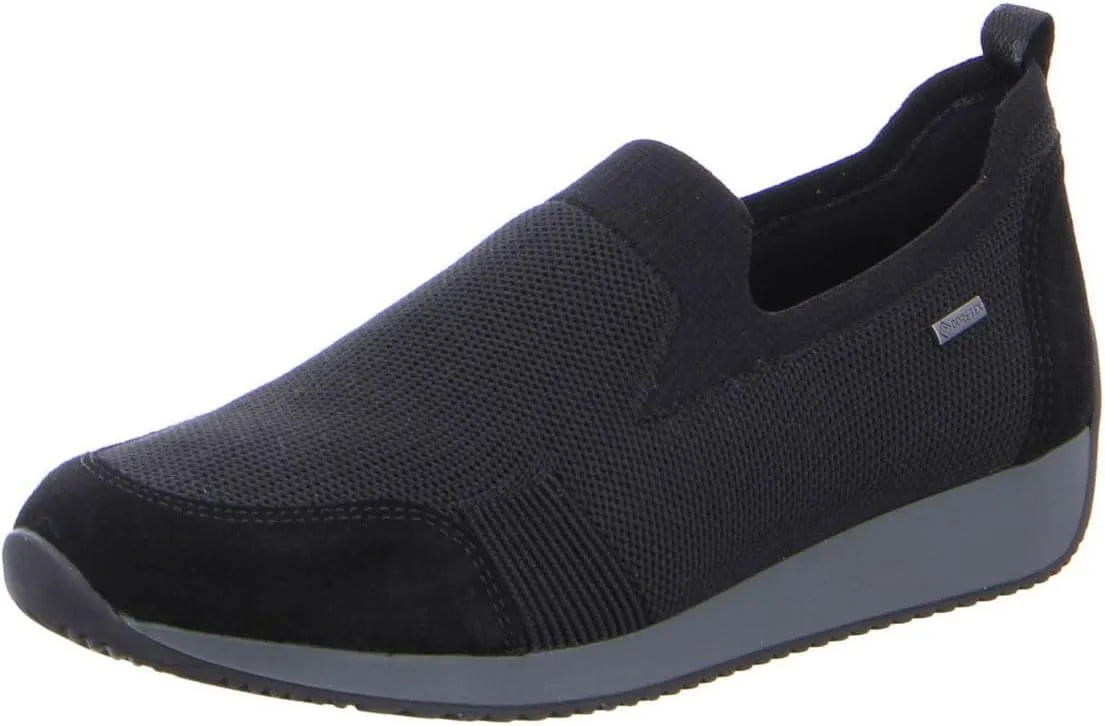 ARA Women's Lisbon 1244061 Loafer