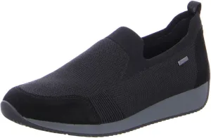 ARA Women's Lisbon 1244061 Loafer