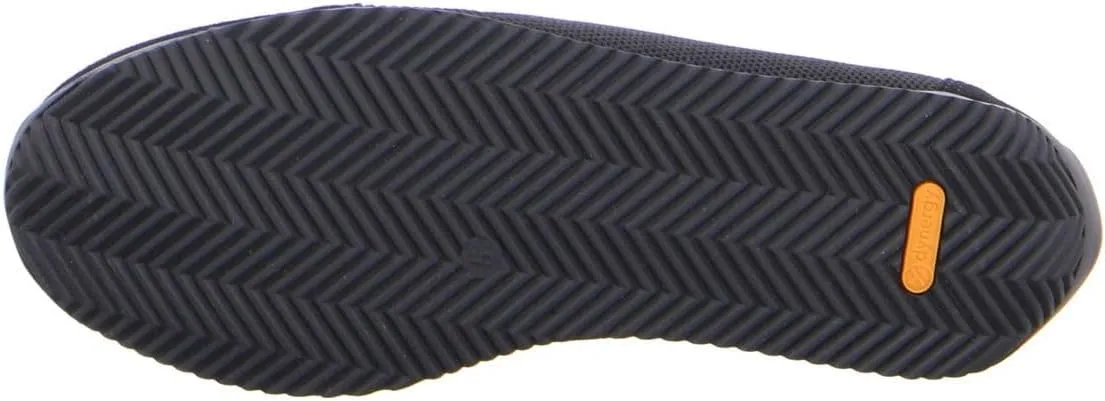 ARA Women's Lisbon 1244061 Loafer