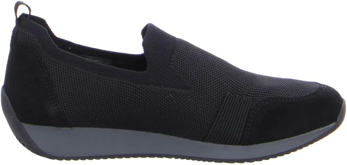 ARA Women's Lisbon 1244061 Loafer