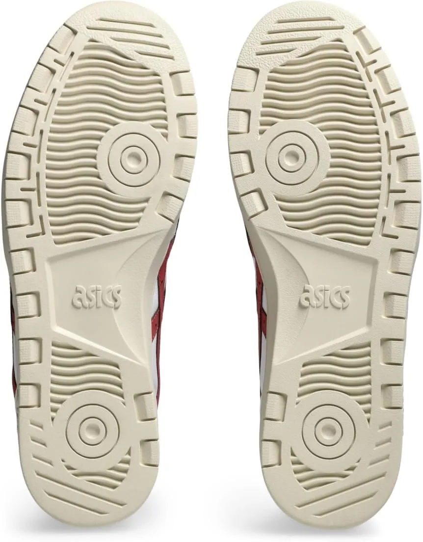 Asics Men's Japan S Sneaker