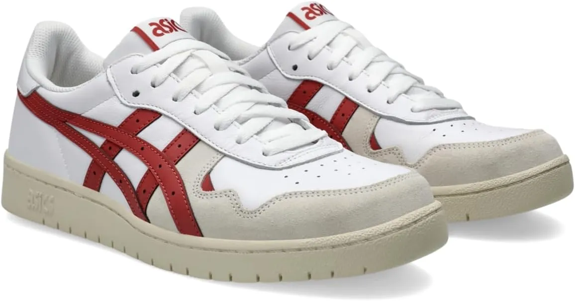 Asics Men's Japan S Sneaker