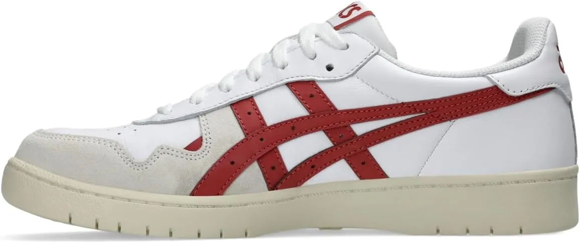 Asics Men's Japan S Sneaker