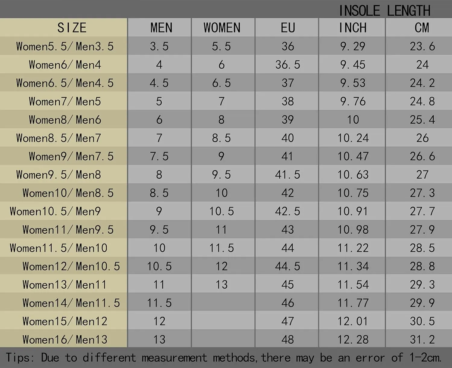 Autism Mom Never Gives Up Shoes for Women Men Trail Running Casual Fashion Sneakers Slip-on Tennis Shoes