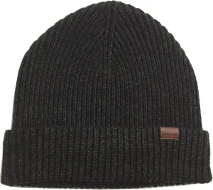 Beanie Hat Men Women Skull Cap - Unisex Knit Cuffed Beanie Winter Hat - Soft 100% Merino Wool