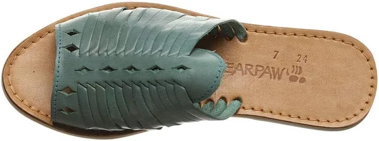 BEARPAW Women's Rosa Multiple Colors | Women's Slip-on | Women's Shoe | Comfortable & Lightweight