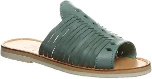 BEARPAW Women's Rosa Multiple Colors | Women's Slip-on | Women's Shoe | Comfortable & Lightweight