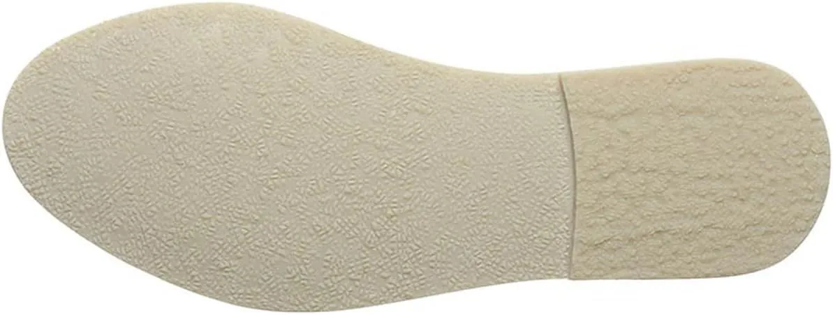 BEARPAW Women's Rosa Multiple Colors | Women's Slip-on | Women's Shoe | Comfortable & Lightweight