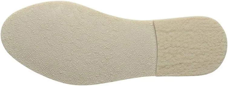 BEARPAW Women's Rosa Multiple Colors | Women's Slip-on | Women's Shoe | Comfortable & Lightweight