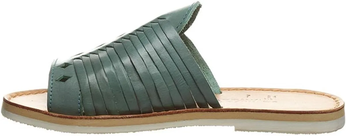 BEARPAW Women's Rosa Multiple Colors | Women's Slip-on | Women's Shoe | Comfortable & Lightweight