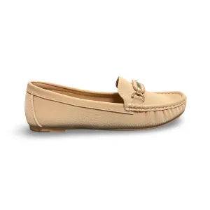 Bella Soft Ladies Loafer Shoe Soft 3