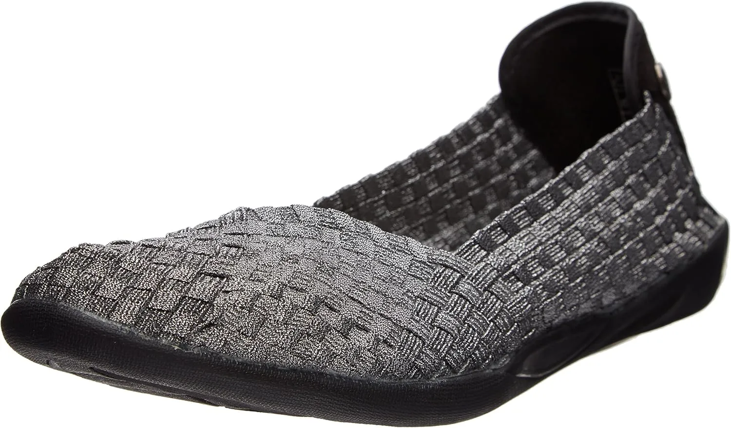 Bernie Mev Women's Catwalk P Flat