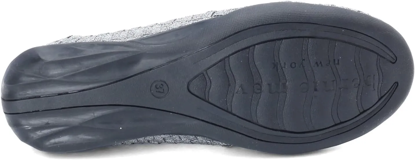 Bernie Mev Women's Catwalk P Flat