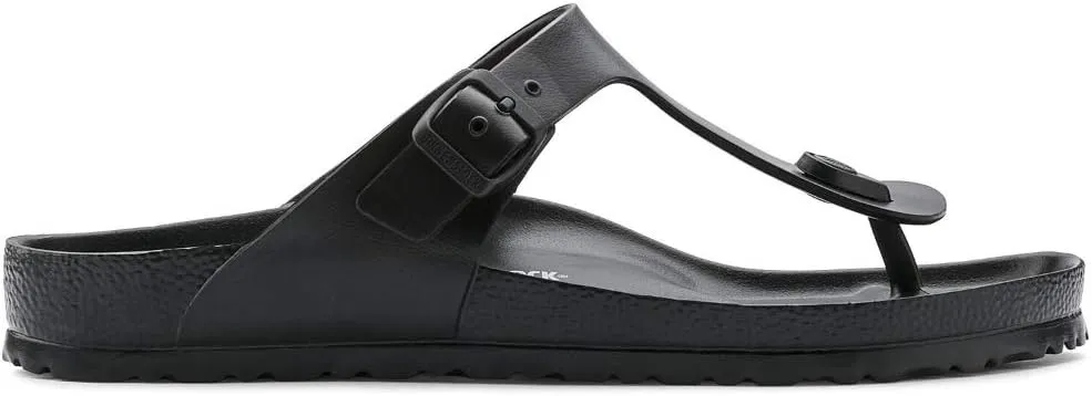 Birkenstock Women's Arizona Shearling Sandals