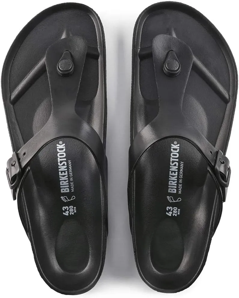 Birkenstock Women's Arizona Shearling Sandals