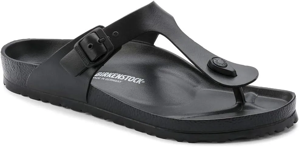 Birkenstock Women's Arizona Shearling Sandals
