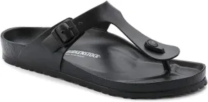 Birkenstock Women's Arizona Shearling Sandals