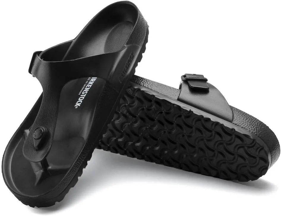 Birkenstock Women's Arizona Shearling Sandals