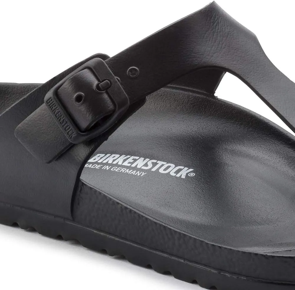 Birkenstock Women's Arizona Shearling Sandals