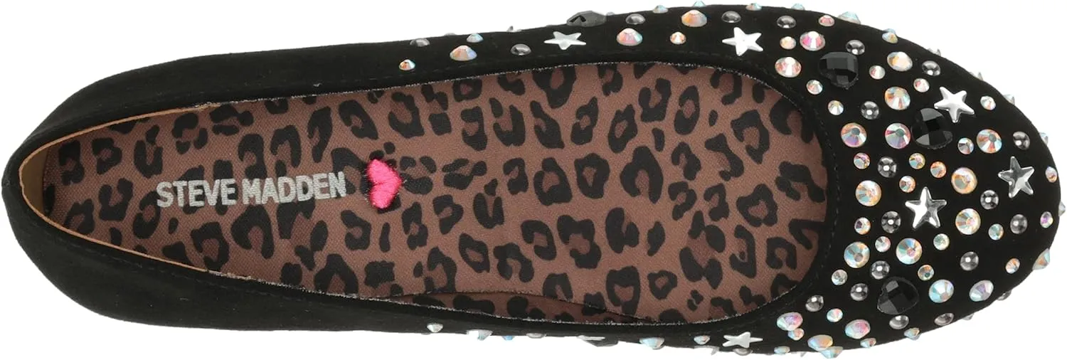 Blair Ballet Flat