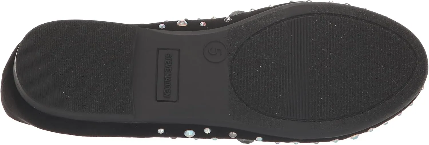 Blair Ballet Flat