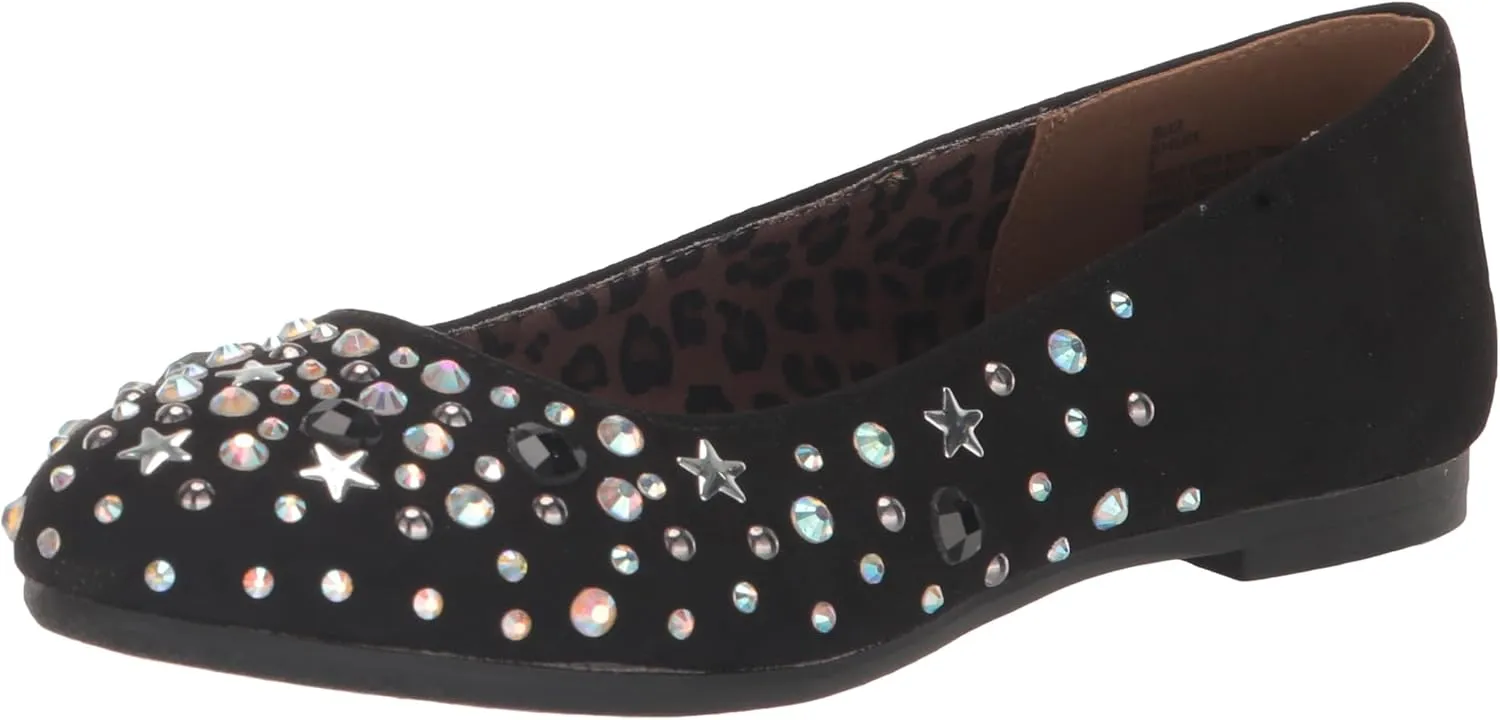 Blair Ballet Flat