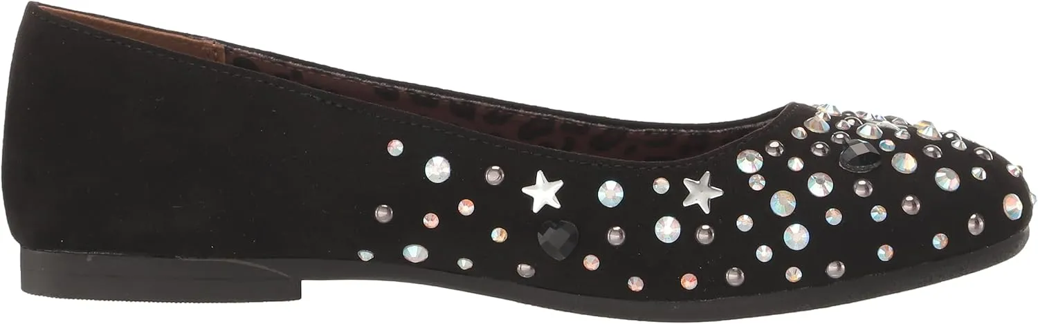 Blair Ballet Flat