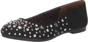 Blair Ballet Flat