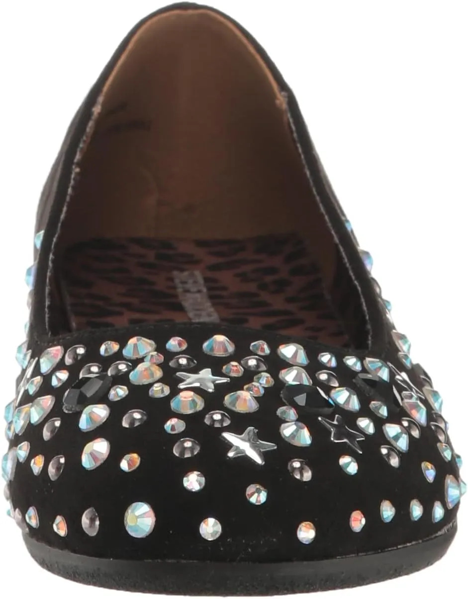Blair Ballet Flat